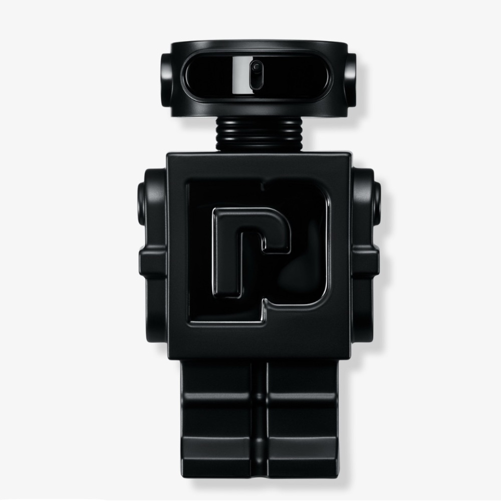 paco Rabanne Phantom Parfum - Picture 2 of 2